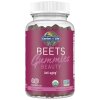 Eco Supplements - Beets Beauty Gummies