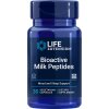 Eco Supplements - Bioactive Milk Peptides