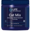 Eco Supplements - Cat Mix