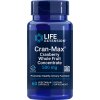 Eco Supplements - Cran-Max®