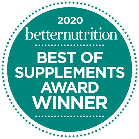 Life Extension - Extract de Curcumin Elite Turmeric - 30 capsule - Billede 3