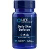Eco Supplements - Daily Skin Defense