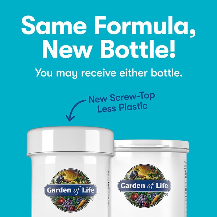 Dr. Formulated - Probiotice formulate pentru bărbați, administrare zilnică, 30 de capsule - imagine 3