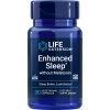 Eco Supplements - Enhanced Sleep without Melatonin