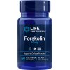 Eco Supplements - Forskolin