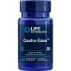 Eco Supplements - Gastro-Ease™
