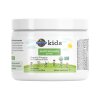 Eco Supplements - Kids Organic Multivitamin 2.11oz (60g) Powder