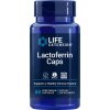 Eco Supplements - Lactoferrin Caps