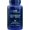 Eco Supplements - Life Extension Mix™ Tablets
