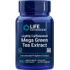 Eco Supplements - Lightly Caffeinated Mega Green Tea Extract