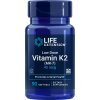Eco Supplements - Low Dose Vitamin K2