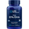 Eco Supplements - Mega EPA/DHA