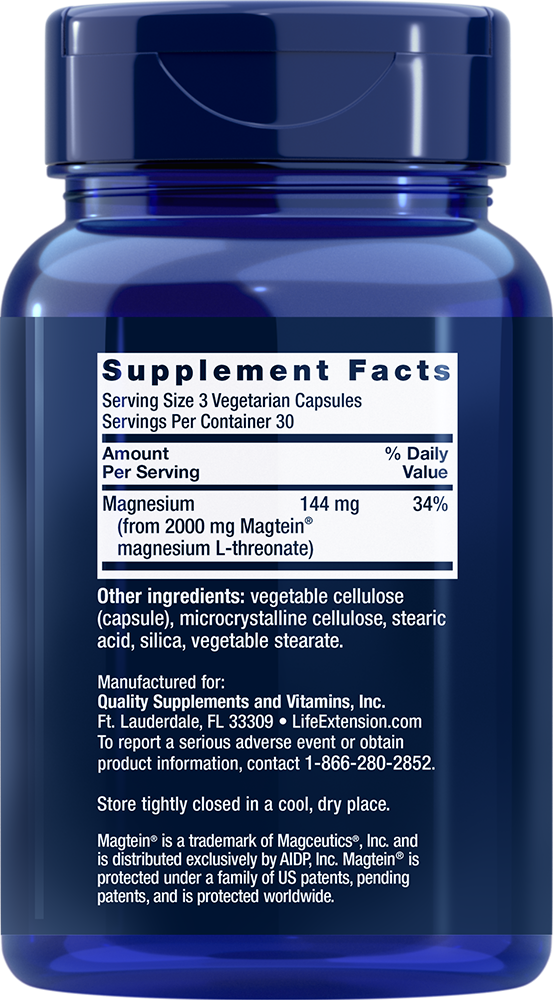 Life Extension - Ceramide pentru regenerarea pielii, 30 capsule lichide - Billede 2