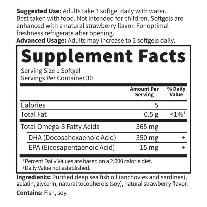 Haven af Liv - Oceanul Morții - 30 de geluri moi - Billede 2