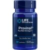 Eco Supplements - Provinal® Purified Omega-7