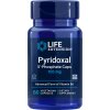 Eco Supplements - Pyridoxal 5'-Phosphate Caps