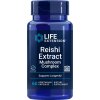 Eco Supplements - Reishi Extract Mushroom Complex