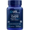 Eco Supplements - Super-Absorbable CoQ10 (Ubiquinone) with d-Limonene