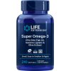 Eco Supplements - Super Omega-3 EPA/DHA Fish Oil