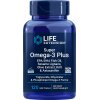 Eco Supplements - Super Omega-3 Plus EPA/DHA Fish Oil