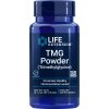 Eco Supplements - TMG Powder
