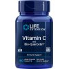 Eco Supplements - Vitamin C and Bio-Quercetin