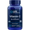Eco Supplements - Vitamin C and Bio-Quercetin