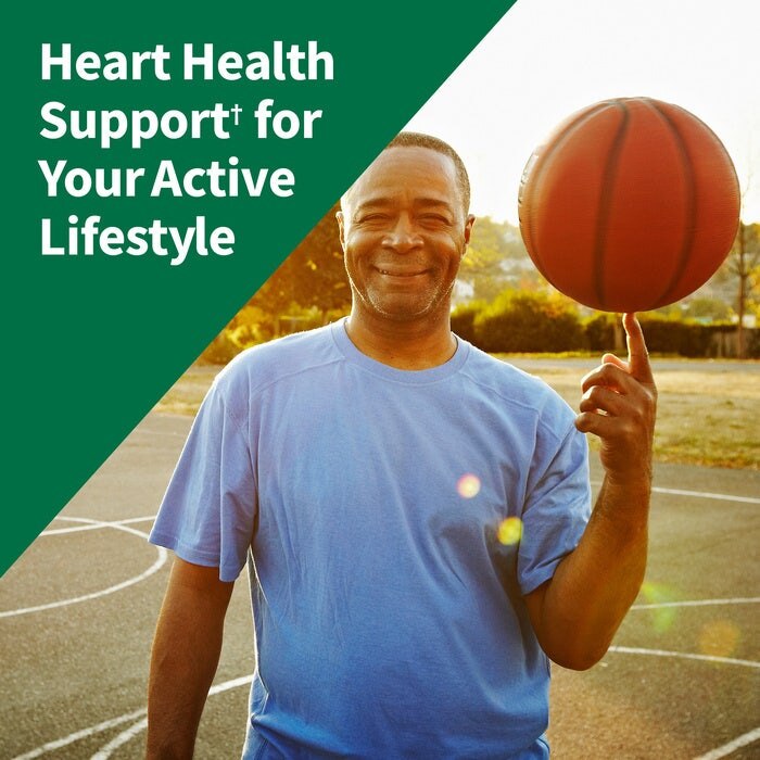 Have af Livet - Complex de Vitamina K Raw, 60 capsule vegane - Billede 6