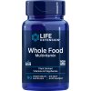 Eco Supplements - Whole Food Multivitamin