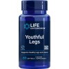 Eco Supplements - Youthful Legs
