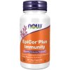 EpiCor® Plus Immunity Veg Capsules