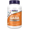 GABA Orange Flavor Chewable Tablets