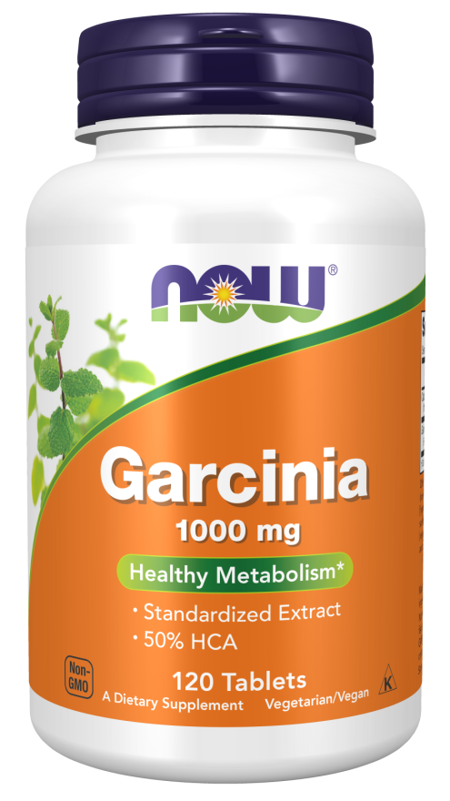Garcinia 1