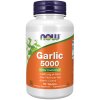 Garlic 5000 Tablets