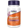 GlucoFit® Softgels