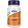Gr8-Dophilus™ Veg Capsules