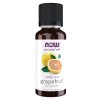 Grapefruit Oil