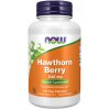 Hawthorn Berry 540 mg Veg Capsules