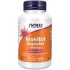Inositol 500 mg Veg Capsules