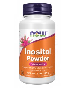Inositol Powder