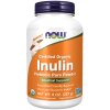 Inulin Prebiotic Pure Powder