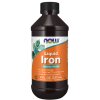 Iron Liquid