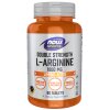 L-Arginine 1000 mg