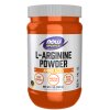 L-Arginine Powder
