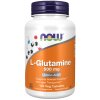L-Glutamine 500 mg Veg Capsules