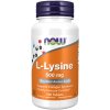 L-Lysine 500 mg Tablets