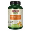 L-Lysine for Cats Powder