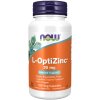 L-OptiZinc® 30 mg Veg Capsules