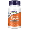 L-Theanine