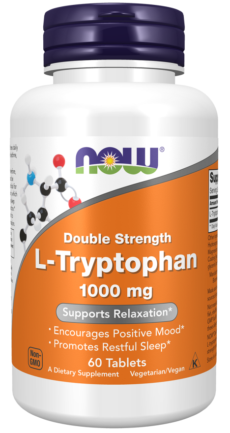 L-Tryptophan